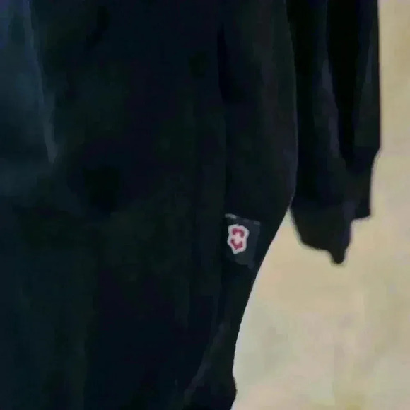 Victorinox light  jacket size L - Picture 7 of 8